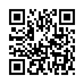 app qr code